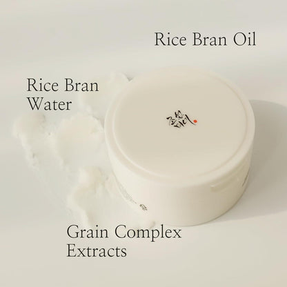 Beauty Of Joseon - Radiance Cleansing Balm 100mL