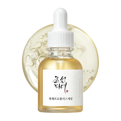 Beauty Of Joseon - Glow Serum : Proplis + Niacinamide 30mL