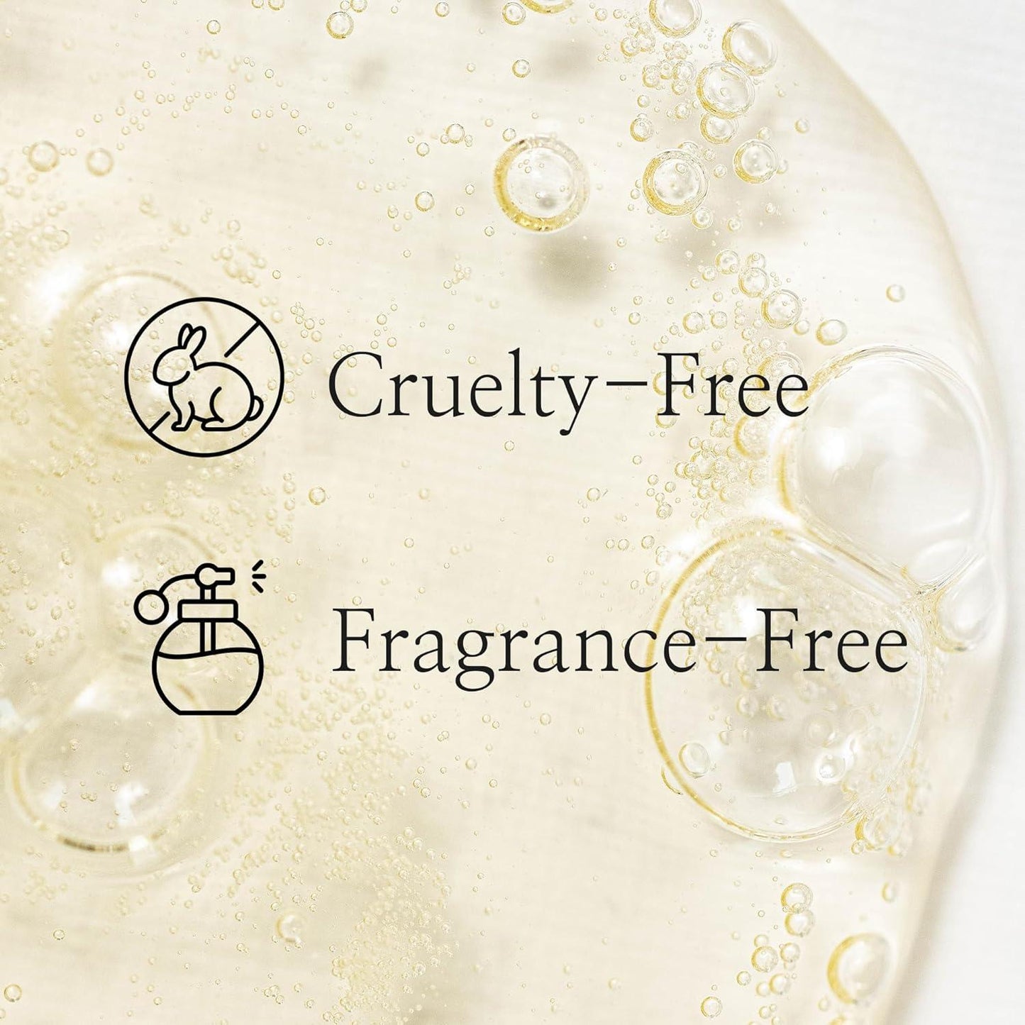 Beauty Of Joseon - Glow Serum : Proplis + Niacinamide 30mL