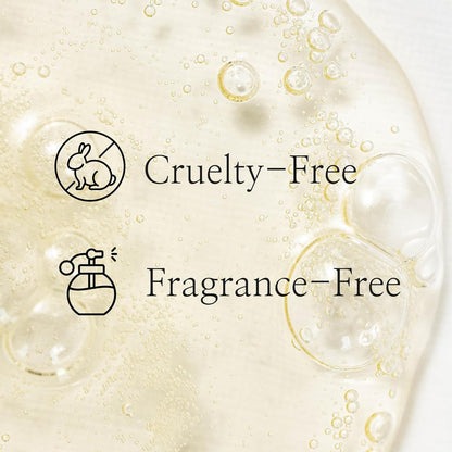 Beauty Of Joseon - Glow Serum : Proplis + Niacinamide 30mL