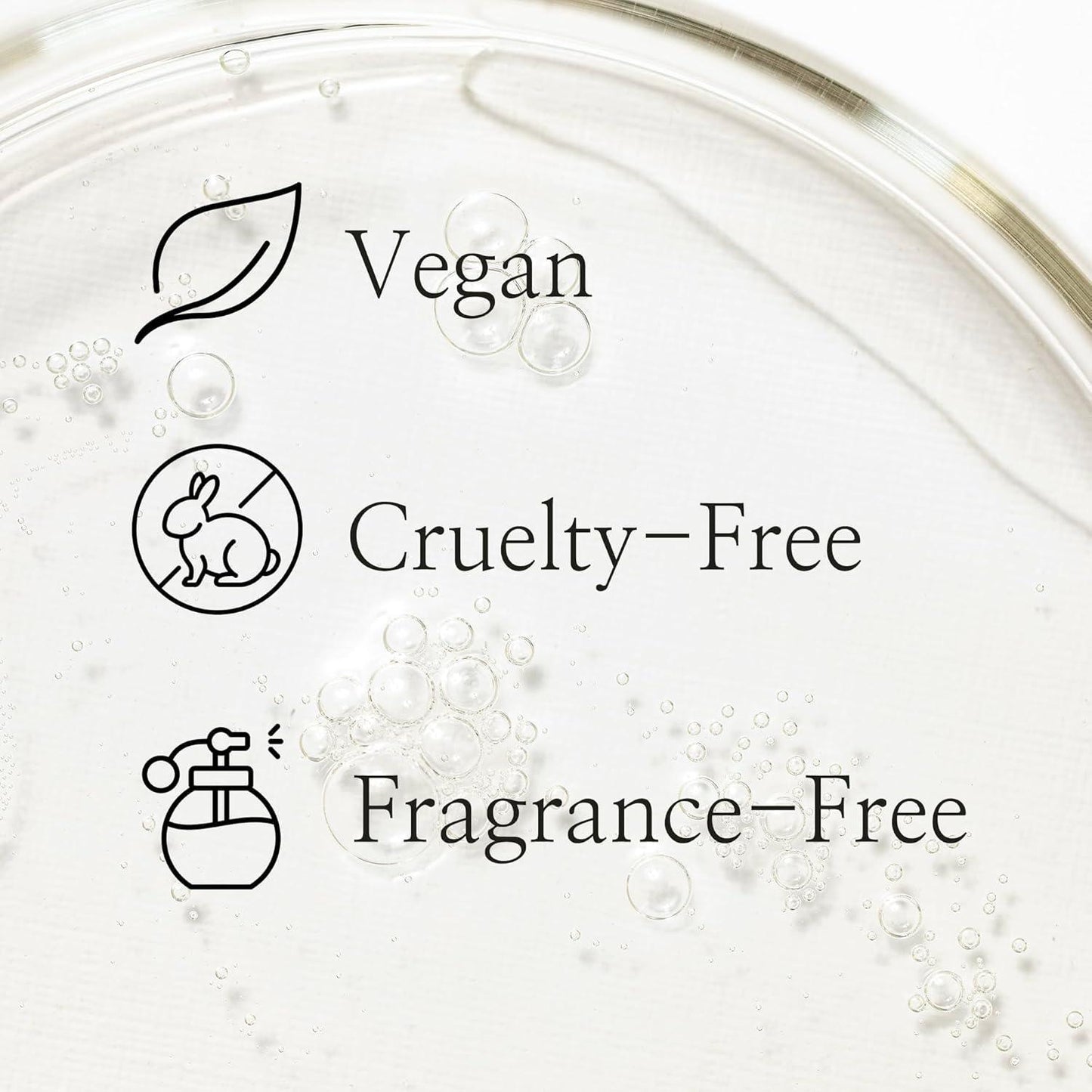 Beauty Of Joseon - Glow Deep Serum : Rice + Alpha-Arbutin 30ml