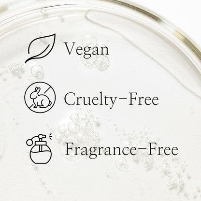 Beauty Of Joseon - Glow Deep Serum : Rice + Alpha-Arbutin 30ml