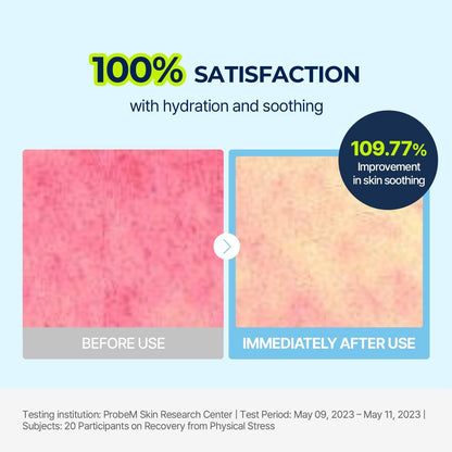 Torriden - DIVE IN Low Molecular Hyaluronic Acid Soothing Cream 100mL