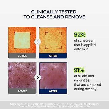 Torriden - DIVE IN Low Molecular Hyaluronic Acid Cleansing Foam 150mL