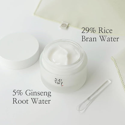 Beauty Of Joseon - Dynasty Cream 50mL