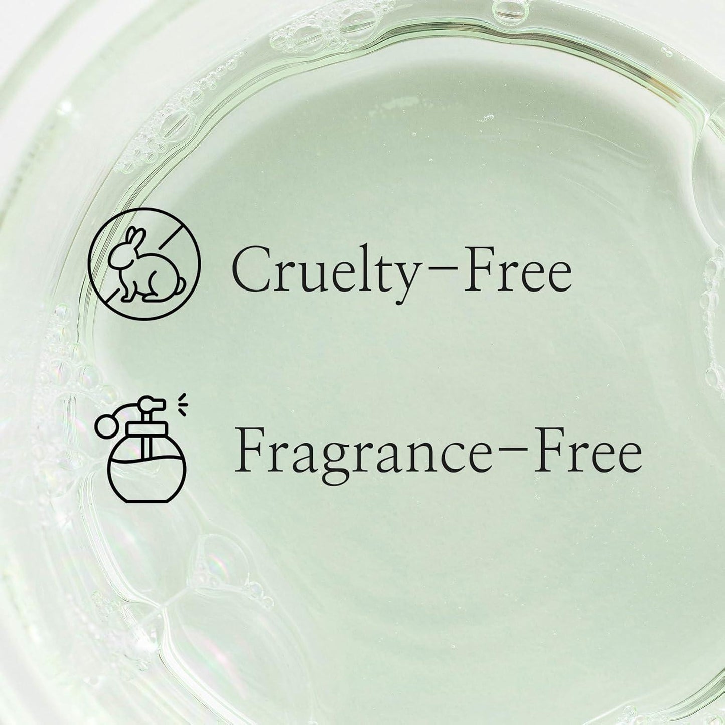 Beauty Of Joseon - Green Plum Refreshing Toner : AHA + BHA 150mL