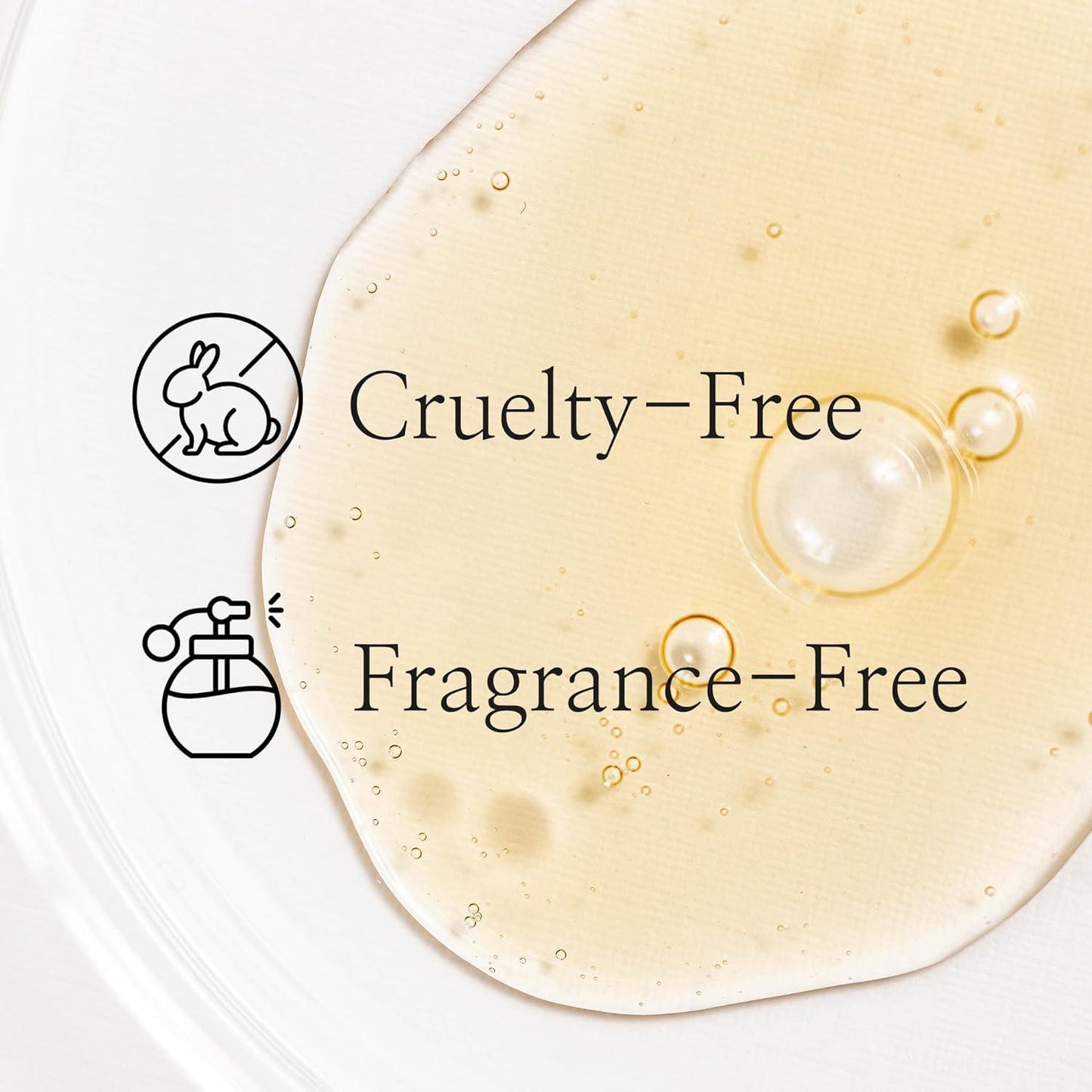 Beauty Of Joseon - Revive Serum : Ginseng + Snail Mucin 30mL