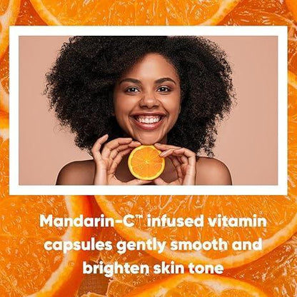 Banila Co - Clean it Zero Cleansing Balm Brightening 100mL