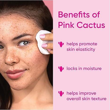 Banila Co - Dear Hydration Skin Softening Toner 200ml