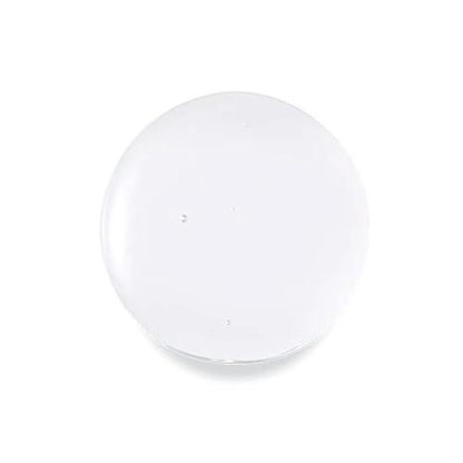 Banila Co - Clean it Zero Pure Cleansing Water 310mL