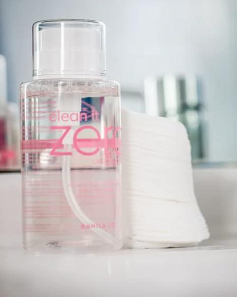 Banila Co - Clean it Zero Pure Cleansing Water 310mL