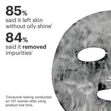 Dr.Jart+ - Dermask Porecting Solution Face Mask 1ea 28g