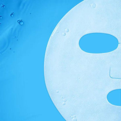 Dr.Jart+ - Vital Hydra Solution Face Mask 1ea 25g