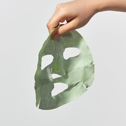 Dr.Jart+ - Pore remedy Purifying Mud Mask 1ea 13g