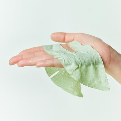 Dr.Jart+ - Pore remedy Purifying Mud Mask 1ea 13g