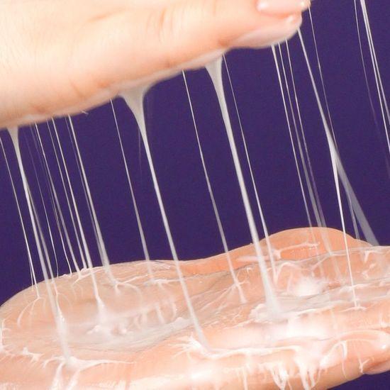 numbuzin - NAD BIO Lifting-sil Essence Time Reversing 50mL