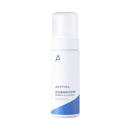 Aestura - atobarrier 365 Bubble Cleanser 150mL