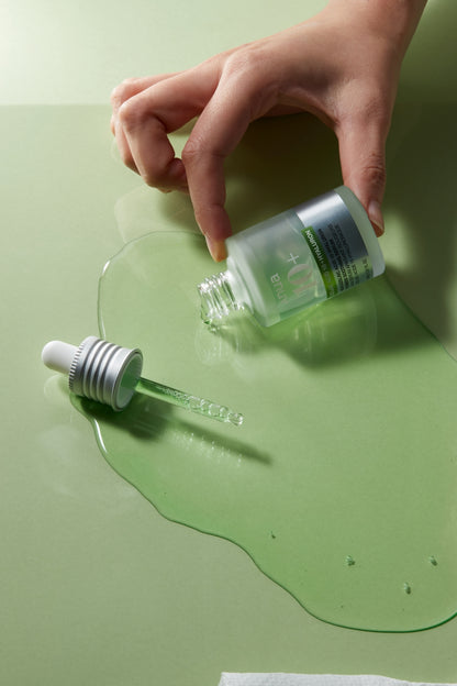 Anua - Azelaic Acid Hyaluron Soothing Serum 30ML