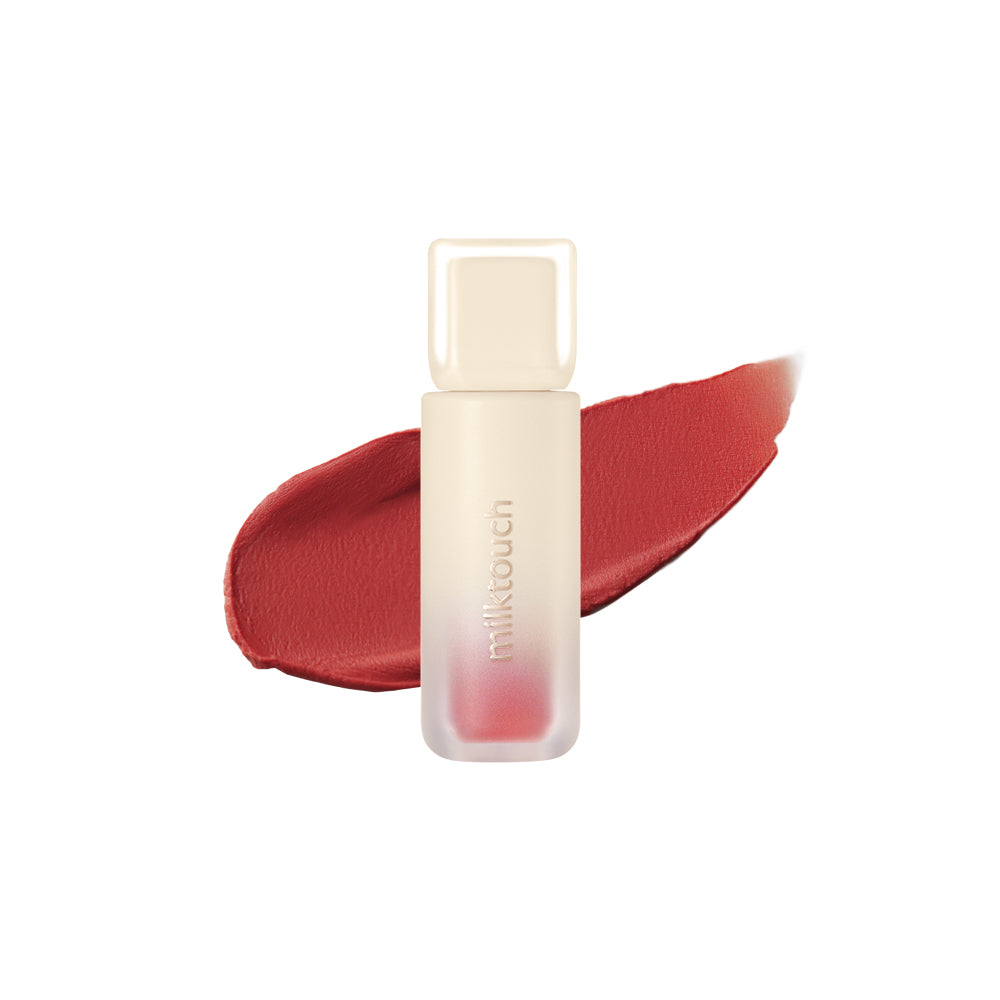 milktouch - Spread Fit Blur Tint 07 More Brix 4g