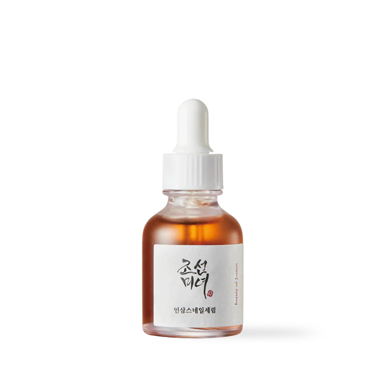 Beauty Of Joseon - Revive Serum : Ginseng + Snail Mucin 30mL