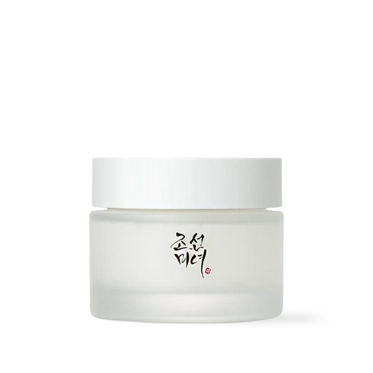 Beauty Of Joseon - Dynasty Cream 50mL