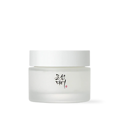 Beauty Of Joseon - Dynasty Cream 50mL