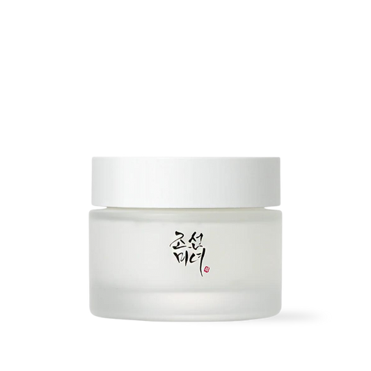 Beauty Of Joseon - Dynasty Cream 50mL