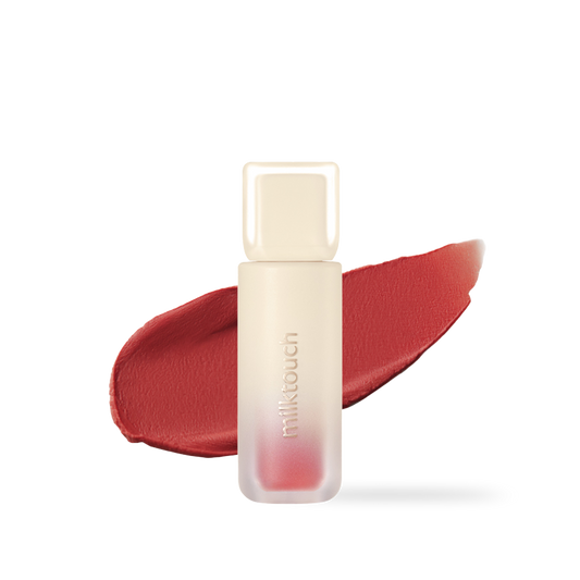 milktouch - Spread Fit Blur Tint 07 More Brix 4g