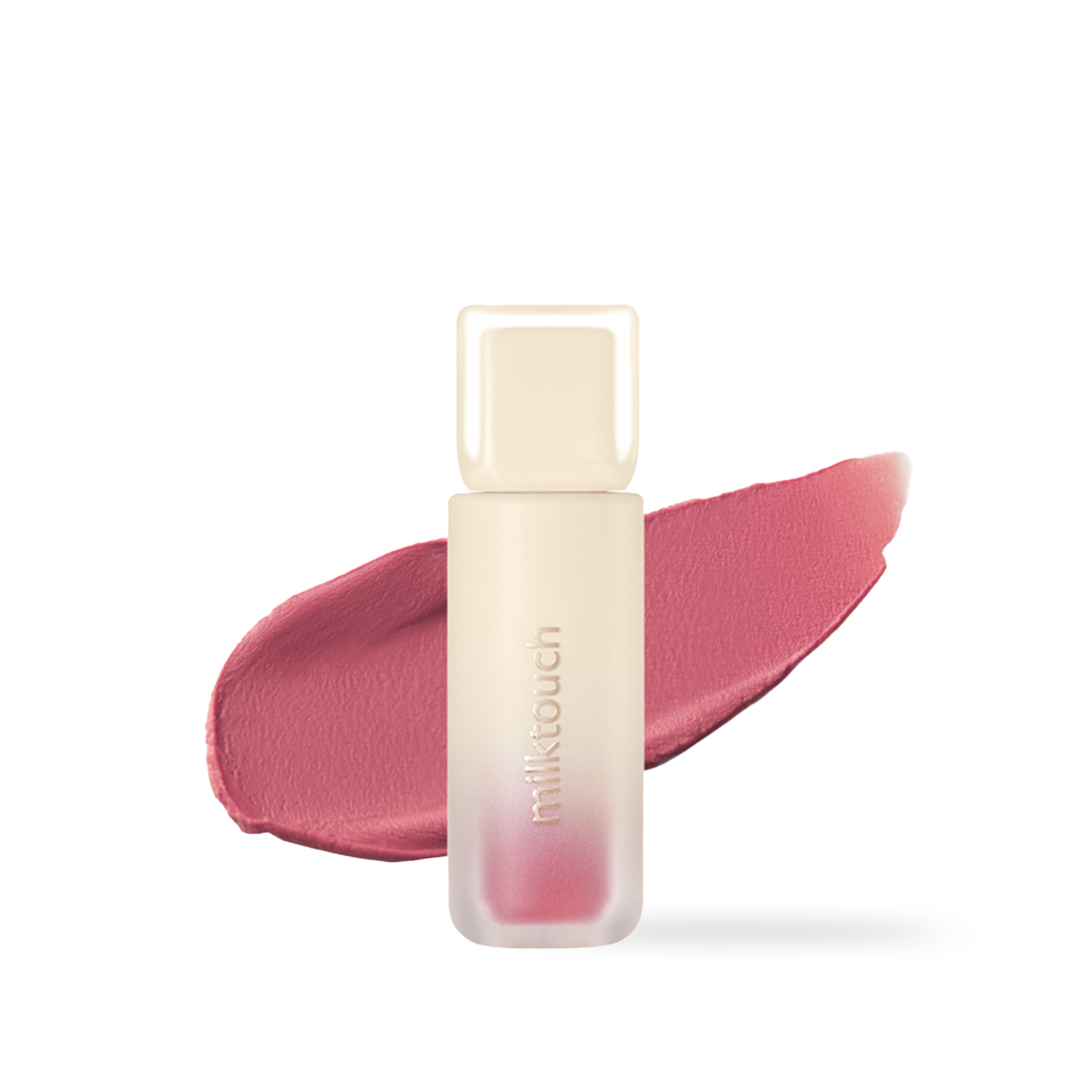 milktouch - Spread Fit Blur Tint 05 Mellow fuzzy 4g