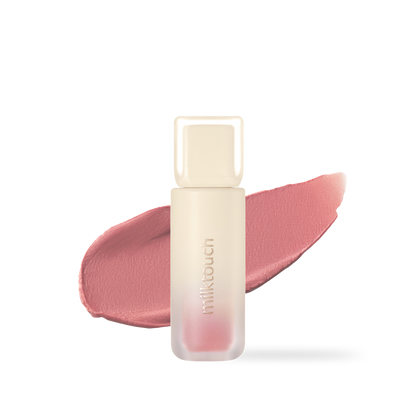 milktouch - Spread Fit Blur Tint 02 Morning Fluffy 4g