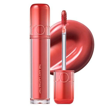 rom&nd - The Juicy Lasting Tint 3.5g (14 colors)