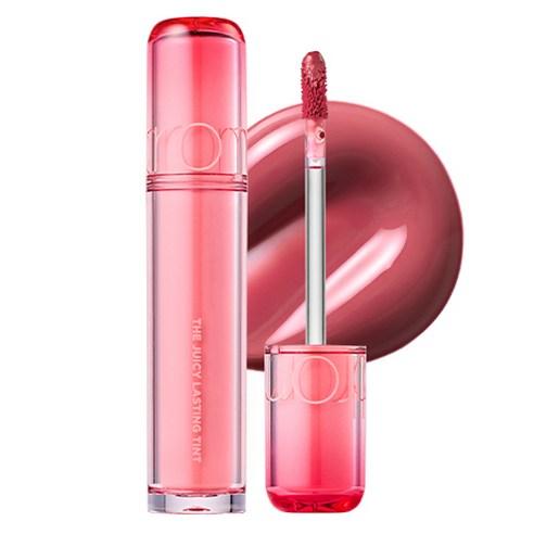 rom&nd - The Juicy Lasting Tint 3.5g (14 colors)