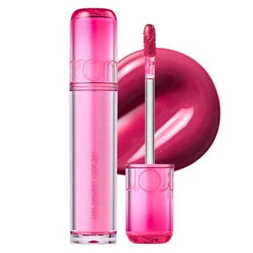 rom&nd - The Juicy Lasting Tint 3.5g (14 colors)