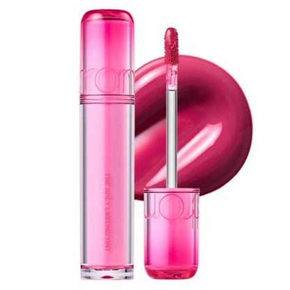 rom&nd - The Juicy Lasting Tint 3.5g (14 colors)