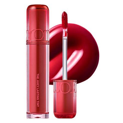 rom&nd - The Juicy Lasting Tint 3.5g (14 colors)