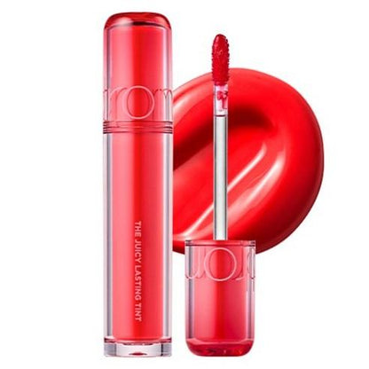 rom&nd - The Juicy Lasting Tint 3.5g (14 colors)