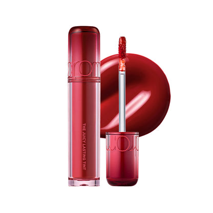 rom&nd - The Juicy Lasting Tint 3.5g (14 colors)