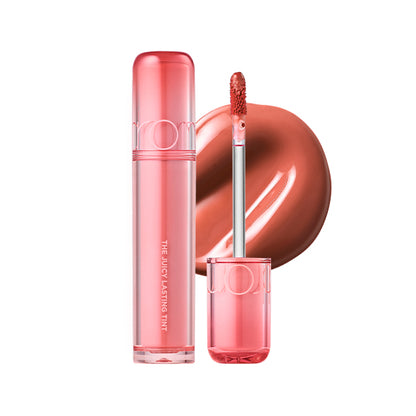 rom&nd - The Juicy Lasting Tint 3.5g (14 colors)