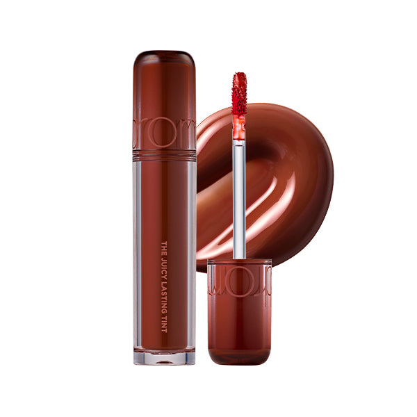 rom&nd - The Juicy Lasting Tint 3.5g (14 colors)