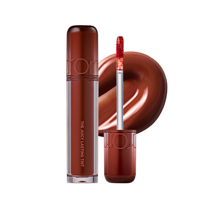rom&nd - The Juicy Lasting Tint 3.5g (14 colors)