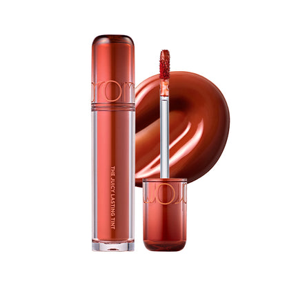 rom&nd - The Juicy Lasting Tint 3.5g (14 colors)