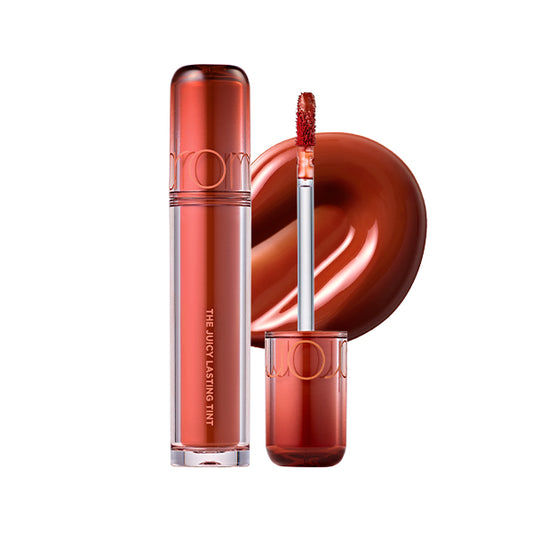 rom&nd - The Juicy Lasting Tint 3.5g (14 colors)