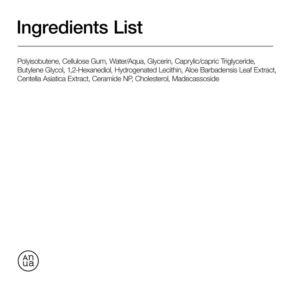 Anua - Ultra Thin Spot Cover Patch 75ea