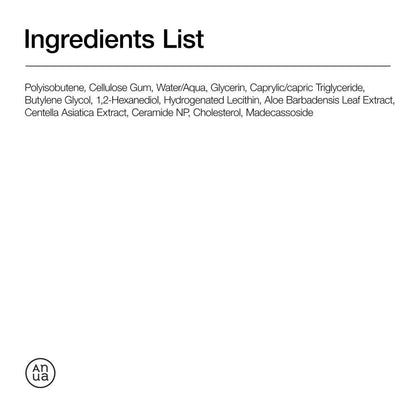 Anua - Ultra Thin Spot Cover Patch 75ea