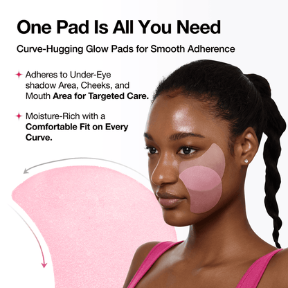 Anua - Niacinamide 5 TXA Brightening Pad 210ml 60ea