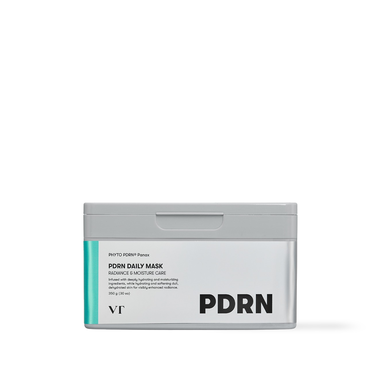 VT Cosmetics - PDRN Daily Mask 30Each