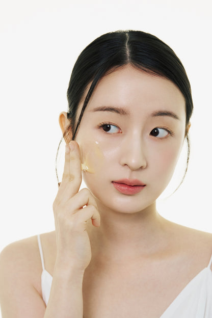 SKIN1004 - Madagascar Centella Retinol 0.2 Boosting Shot Ampoule 30mL