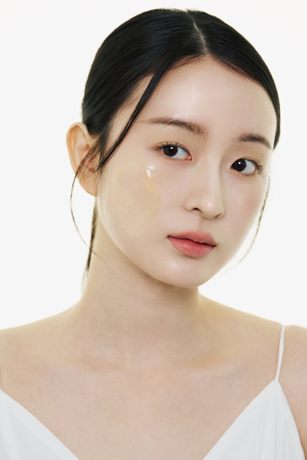 SKIN1004 - Madagascar Centella Retinol 0.2 Boosting Shot Ampoule 30mL