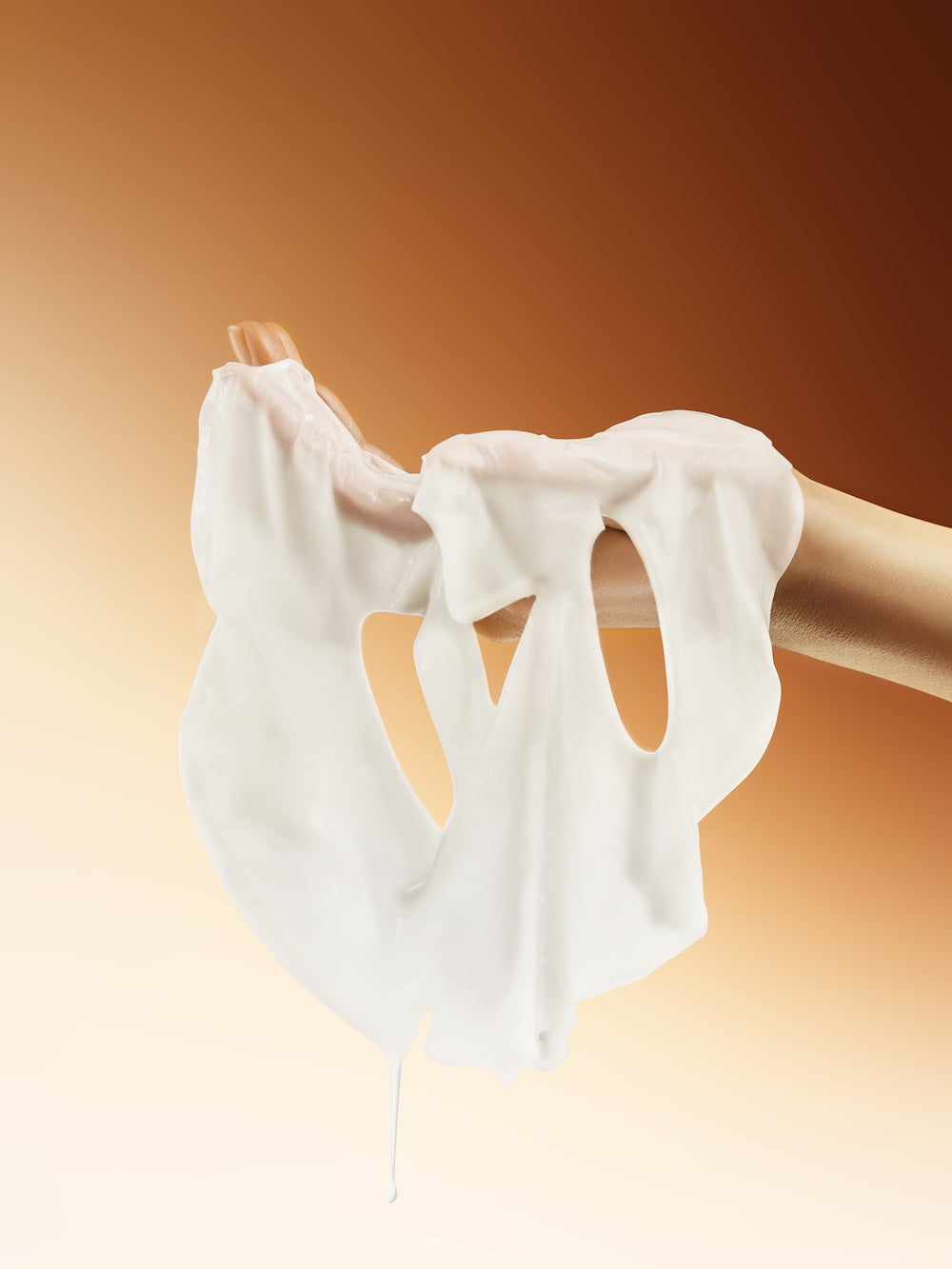 SKIN1004 - Madagascar Centella Probio-Cica Nourishing Mask (2 Sizes)