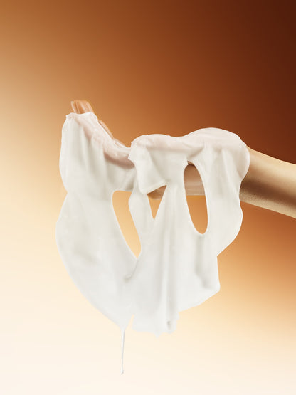 SKIN1004 - Madagascar Centella Probio-Cica Nourishing Mask (2 Sizes)